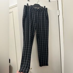 Karl Lagerfeld Pants